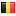 bsf.be server is located in Belgium